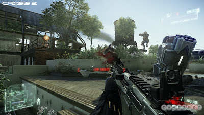 crysis 2 repack