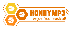 Honey MP3