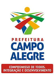 Prefeitura Municipal de Campo Alegre