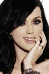 6. Katy Perry