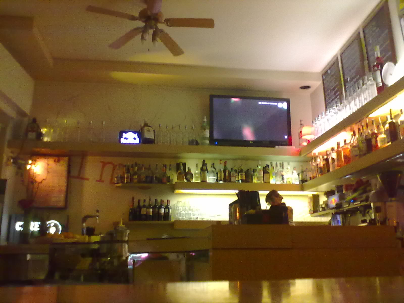 Bologna...e non solo... Lime Bar Via Zamboni 3 Bologna