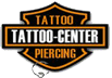 Tattoo Center