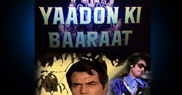 Old Hindi Songs Free Download | Old Hindi Film Songs Free Download