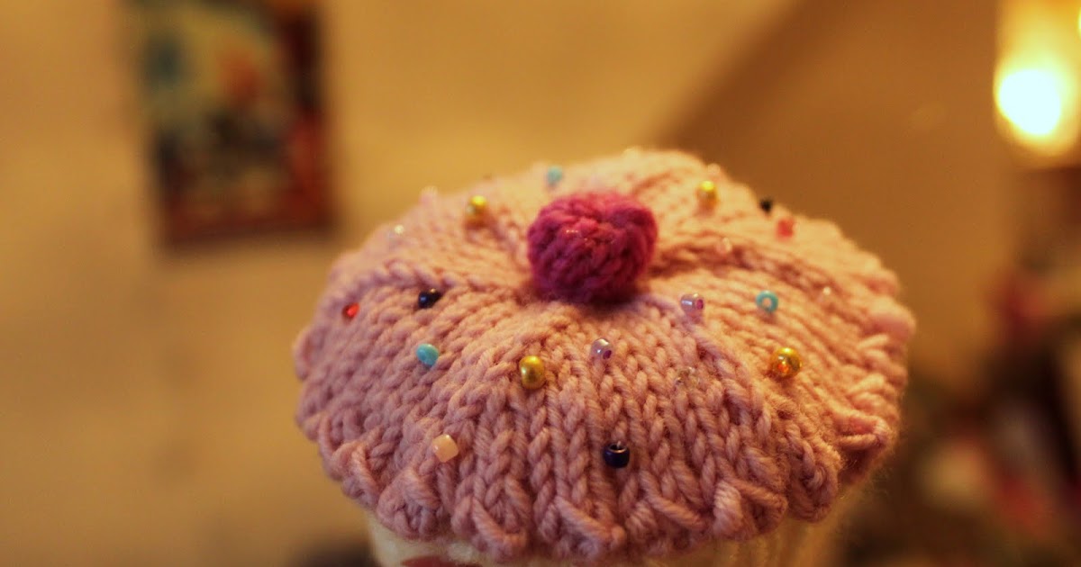 Knitted Battenburg Cake Free Pattern Knitted Battenburg Cake Free Pattern