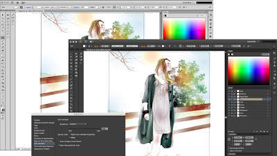 Torrent adobe illustrator mac Torrent adobe illustrator mac