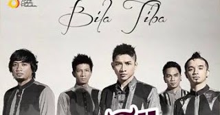 Sang Penenun Luka: Lirik Bila Tiba by Ungu (Ost.Sang Kiai)