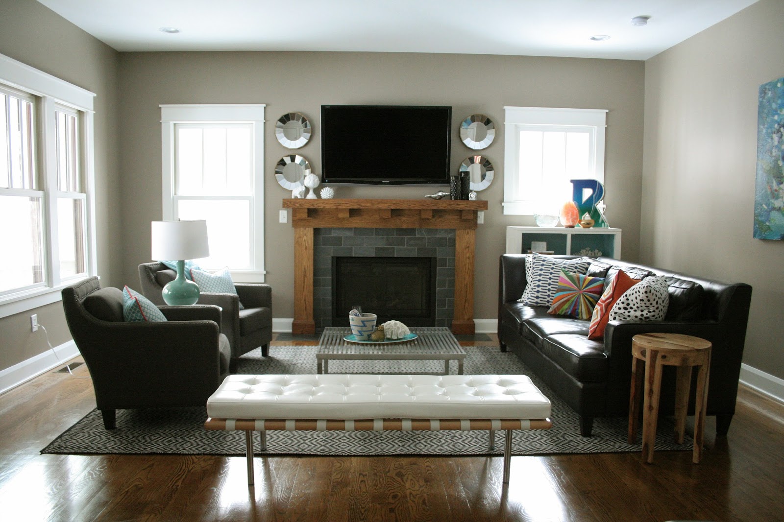 living room furniture layout tool living room furniture layout tool