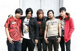 Kumpulan Lagu Angkasa Band Download Putra Garu Bulan