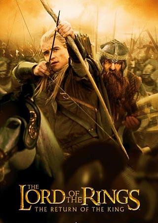 http://2.bp.blogspot.com/-I6_c1QpHS4E/UO25ium9nOI/AAAAAAAAD2U/kOQnkmMxSiE/s1600/lgfp1269legolas-and-gimli-lord-of-the-rings-return-of-the-king-poster1.jpg