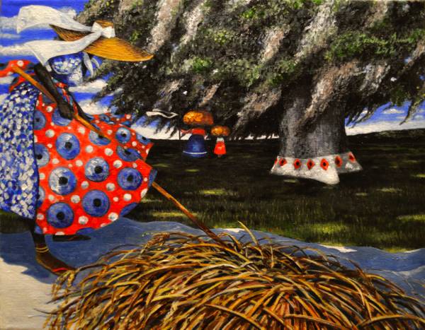 Infotainment @ www.keralites.net Fun & Info @ Keralites.net