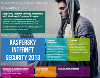 is kaspersky internet security good is kaspersky internet security good