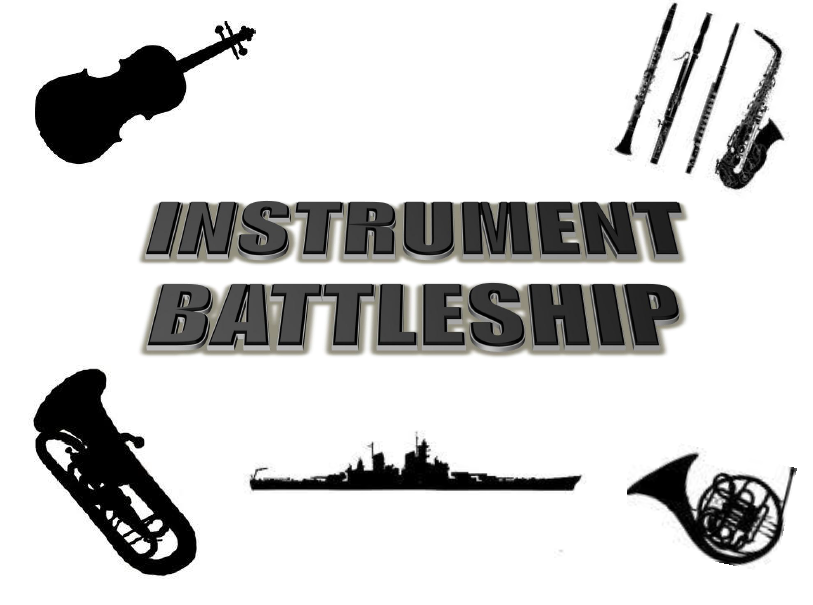 Elementary Music Methods Real Life Edition Instruments of the