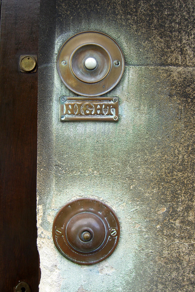 Picture of the Week January 2016