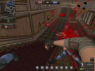 point blank offline 2013 download gameplay terbaru point,blank,offline,2014,download,gameplay,terbaru