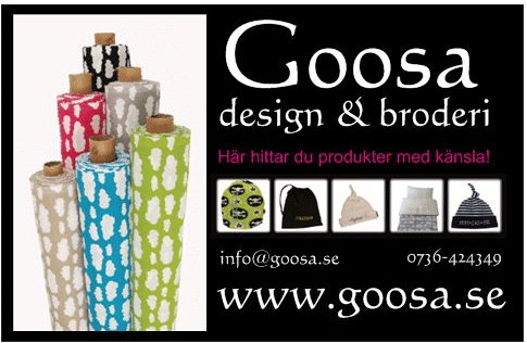 www.goosa.se
