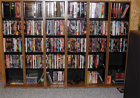 DVDs.jpg
