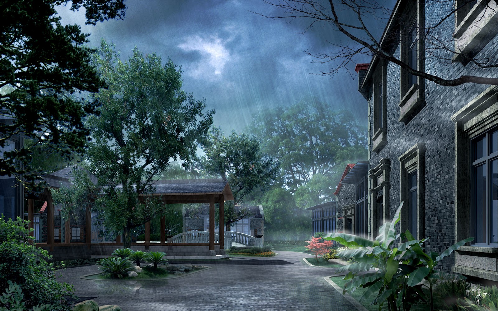 Free Download Live Rain Wallpaper For Mobile Free Download Live Rain Wallpaper For Mobile