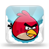 Angry Birds v2.1.0 Angry Birds v2.1.0
