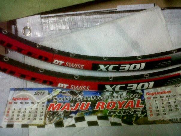 toko sepeda majuroyal jual hub freehub dan toko sepeda majuroyal jual hub freehub dan