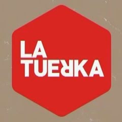 LA TUERKA