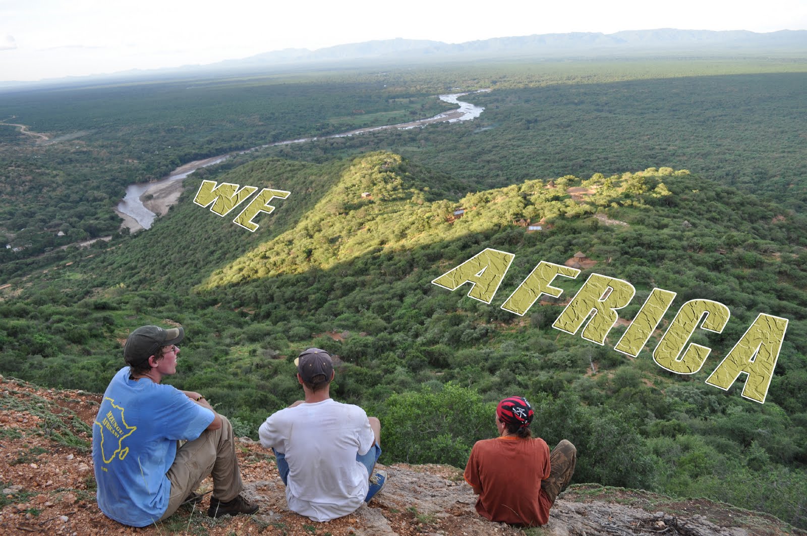 Juwarra S Blog March 2011