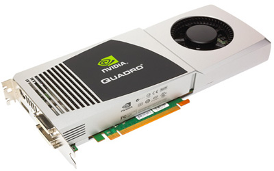 Download game untuk leptop yang bukan nvidia windows 10 Download game untuk leptop yang bukan nvidia windows 10