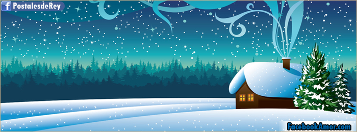 Imagenes Lindas De Navidad Para Portada De Facebook | 20 portadas de navidad para facebook im 225 genes bonitas Imagenes Lindas De Navidad Para Portada De Facebook | 20 portadas de navidad para facebook im 225 genes bonitas