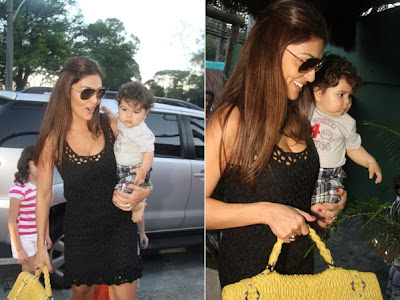 http://2.bp.blogspot.com/-I6p682EgQUI/TlLU6EDwB-I/AAAAAAAAAf0/ee4qEBUpLic/s1600/vestido+de+croch%25C3%25AA+preto+juliana+paes.jpg