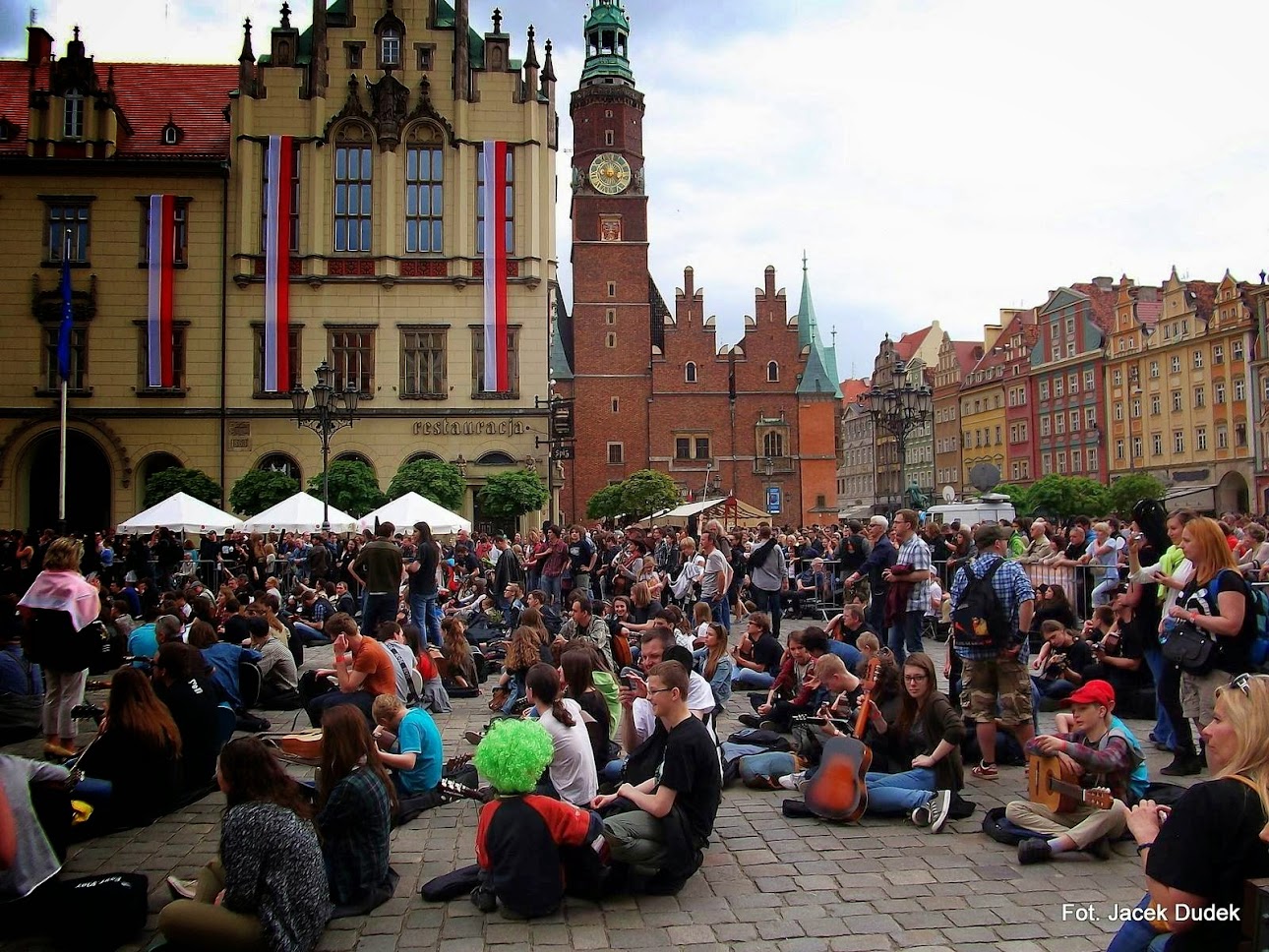 Rynek