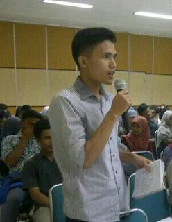 Fungsi Bahasa Fungsi Bahasa