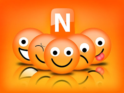 Free download Nimbuzz beneficial to Androids/BlackBerry furthermore All Other OS