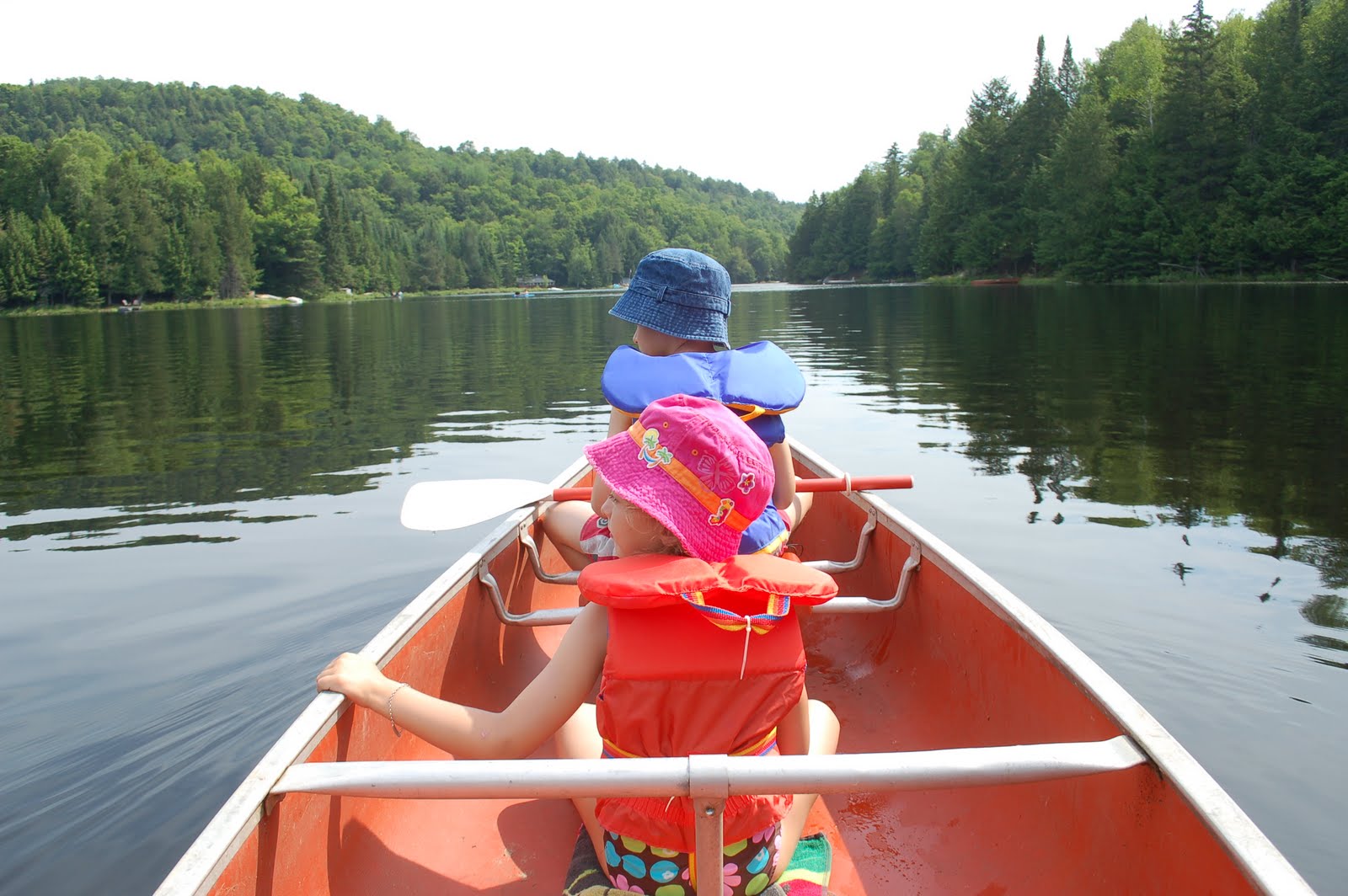 Hans Heisinger Juni 2012