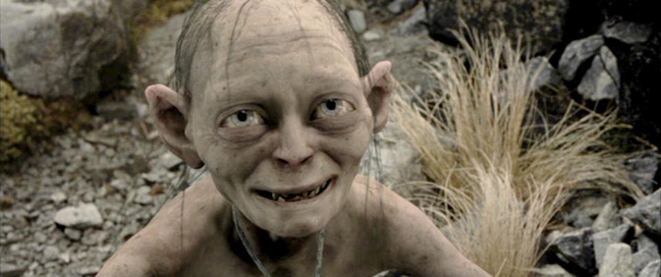 Gollum-Smeagol-smeagol-gollum-14076781-9