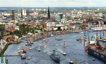 Resumo Da Opera 5 1 Barroca Surgimento Da Opera Alema Schutz