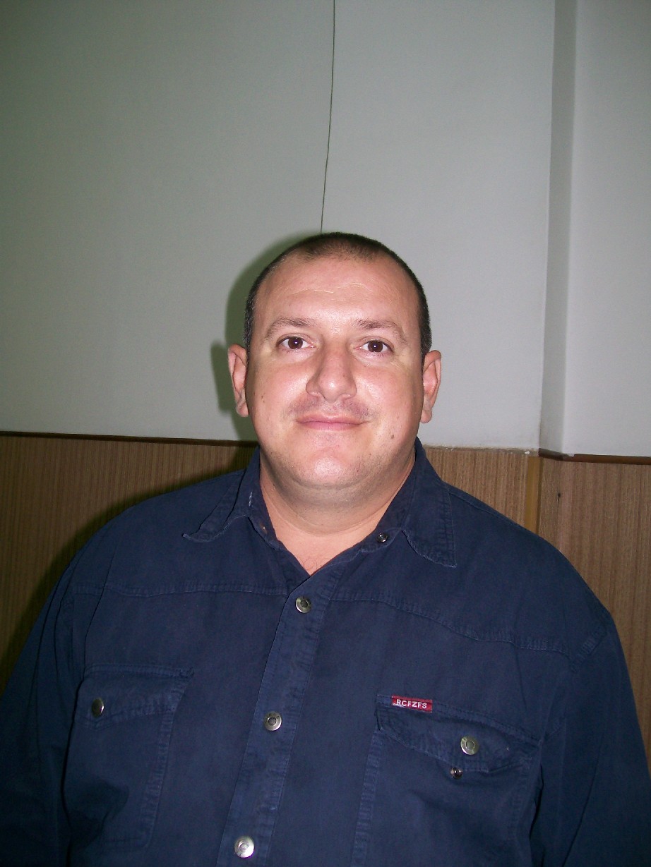 notizie lucane, basilicata news Consigliere Di Nunno La Scuola