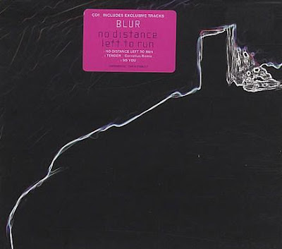 BBC - Radio 1 - Charts - UK Top 40 Dance Singles