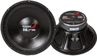 jbl selenium 12ws600