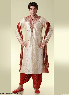 pakistani and indian kurta pajama designs for men kurta designs in nepal