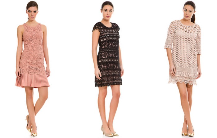 modelo de blusa moderna