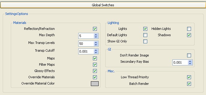 vray asset editor not working vray next sketchup vray asset editor not working vray next sketchup