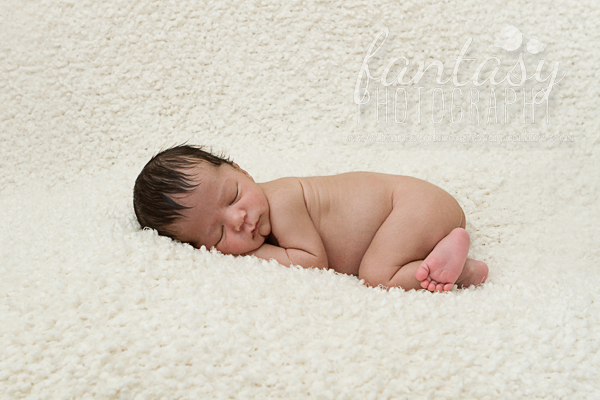 newborn photographers in winston salem nc | baby photographers winston salem newborn photographers in winston salem nc | baby photographers winston salem