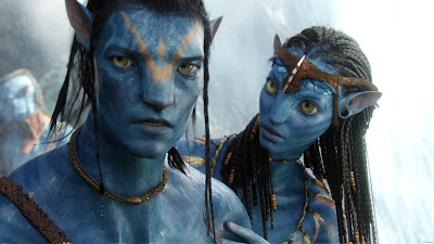 Noticias de cine Noticias de cine