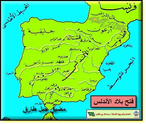 الك نز الم فق ود