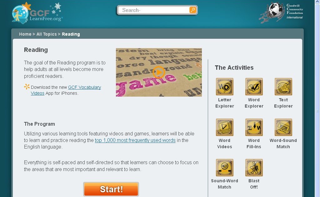 Online English Efl Esl Teacher For Kids Qianshi Tech Online English Efl Esl Teacher For Kids Qianshi Tech