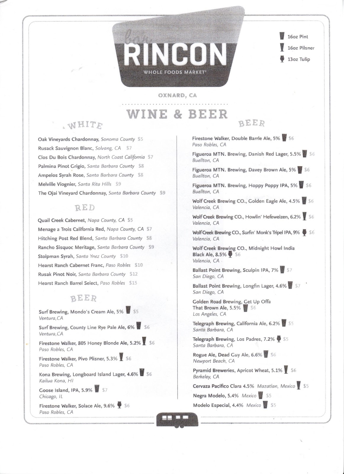 Cinepolis Food Menu Westlake Cinepolis Food Menu Westlake