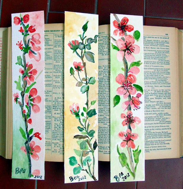 Marcadores de livros _20