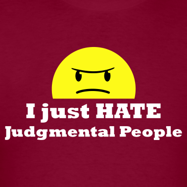 burgundy-i-just-hate-judgmental-people-t-shirts_design.png