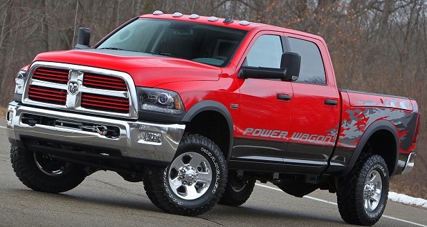 2016 Dodge RAM Trucks Release Date 2016 Dodge RAM Trucks Release Date