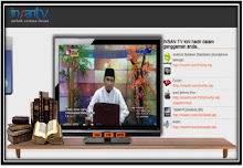 INSAN TV