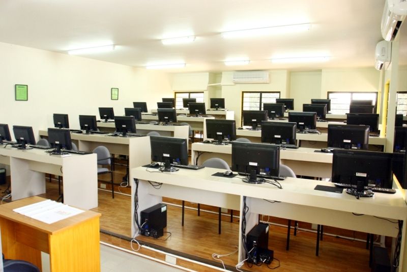 Make It Davao JoBS Academy